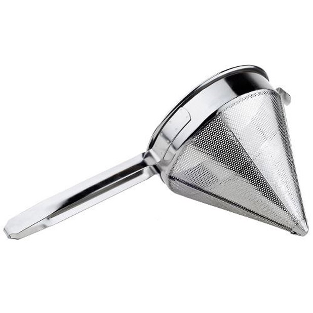 KGrHqNHJEwFFywWsnUBBRfNo1gZw 32 How to Make Aromatherapy Essential Oils to Relieve Stress - 2