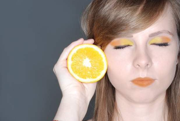 Natural products for skin whitening How to Use Herbal Products for Skin Whitening - 3