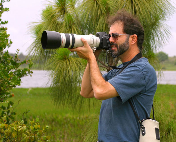 Start Making Money from Digital Photography 6 NoelTelephoto Start Making Money from Digital Photography - 6