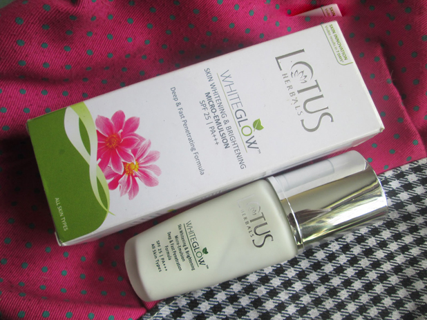 Zebra Dress 0061 How to Use Herbal Products for Skin Whitening - 1