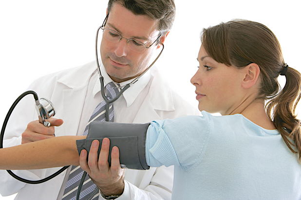 How to Check Your Blood Pressure 7 a fruit that helps lower blood pressure How to Check Your Blood Pressure - 4