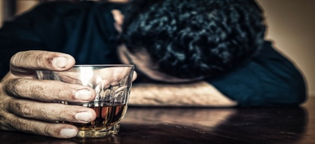 The Harmful Effects of Alcohol on Health 9 arcadia recovery center ut alcohol abuse addiction withdrawal facts The Harmful Effects of Alcohol on Health - 6