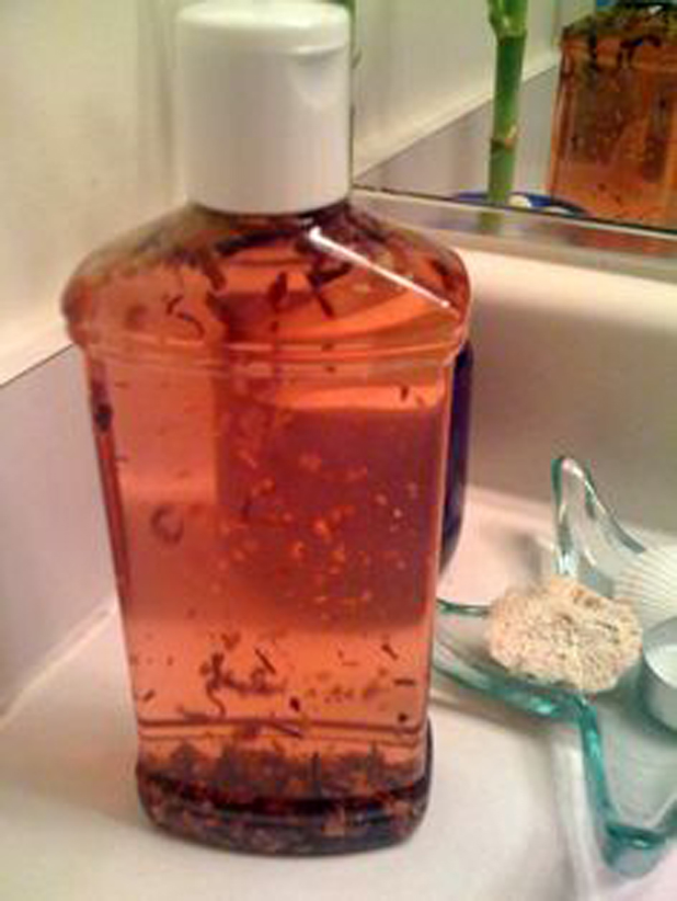 How to Use Herbs for Skin Care 7 ccc88aa325b072c6f7e828c3384c7b8c How to Use Herbs for Skin Care - 6