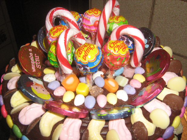 How to Choose a Special Gift for the Mother’s Day 8 img 0786 How to Choose a Special Gift for the Mother’s Day - 8