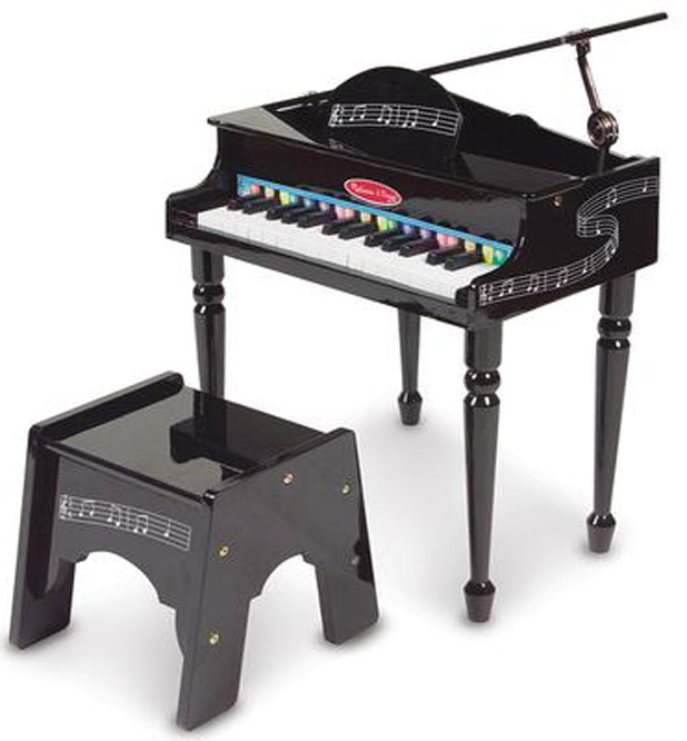 How to Buy Gifts for Kids of Different Ages 3 j43CsKDRDlhD43hbPbhX 400 How to Buy Gifts for Kids of Different Ages - 3