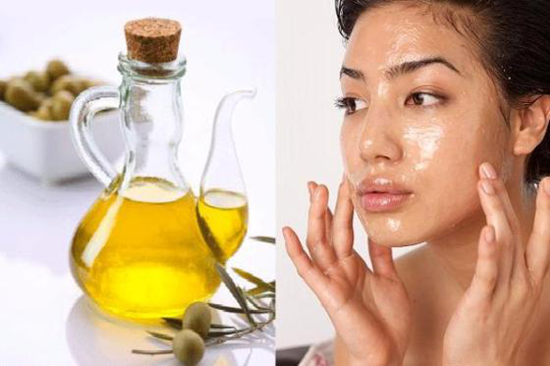 How to Use Herbs for Skin Care 10 jojoba oil for skin How to Use Herbs for Skin Care - 9