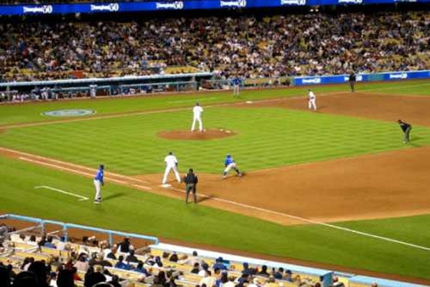 How to Learn Playing Baseball Game 4 kkk How to Learn Playing Baseball Game - 4