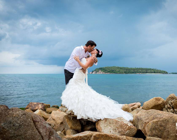 Start Making Money from Digital Photography 3 koh samui wedding packages1 Start Making Money from Digital Photography - 3