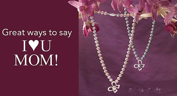 How to Choose a Special Gift for the Mother’s Day 3 lenox mothers day gifts How to Choose a Special Gift for the Mother’s Day - 3
