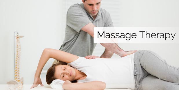 How to Choose Good Sports Massage Therapists 1 massage therapy 001 How to Choose Good Sports Massage Therapists - 1