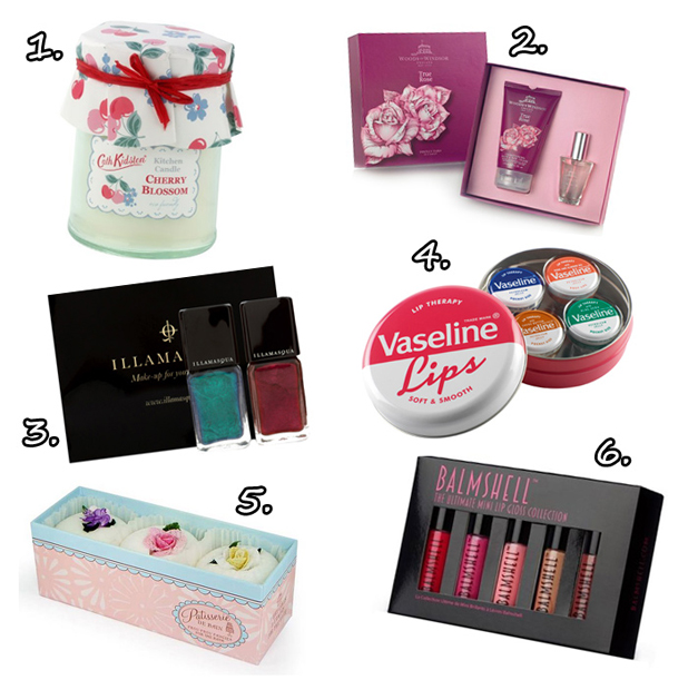 How to Choose a Special Gift for the Mother’s Day 6 mothers day budget How to Choose a Special Gift for the Mother’s Day - 6