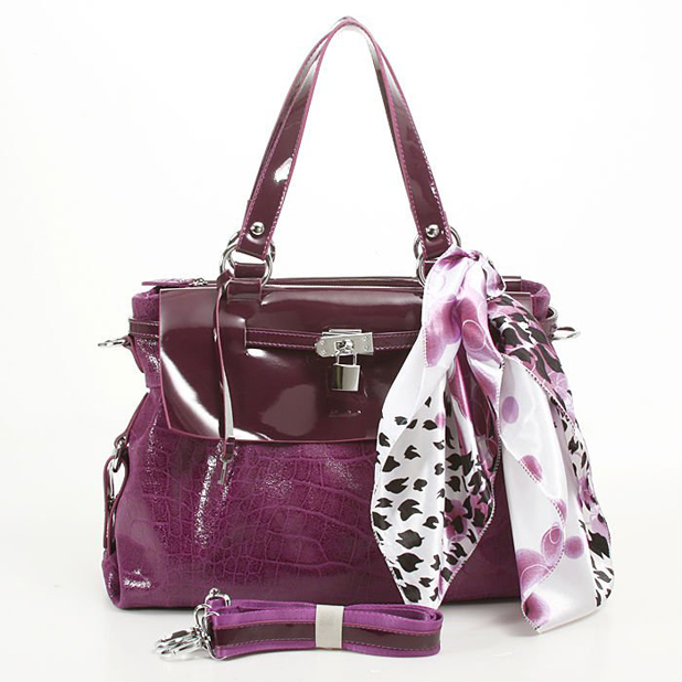 How to Pick a Proper Birthday Gift 4 nn How to Pick a Proper Birthday Gift - 4