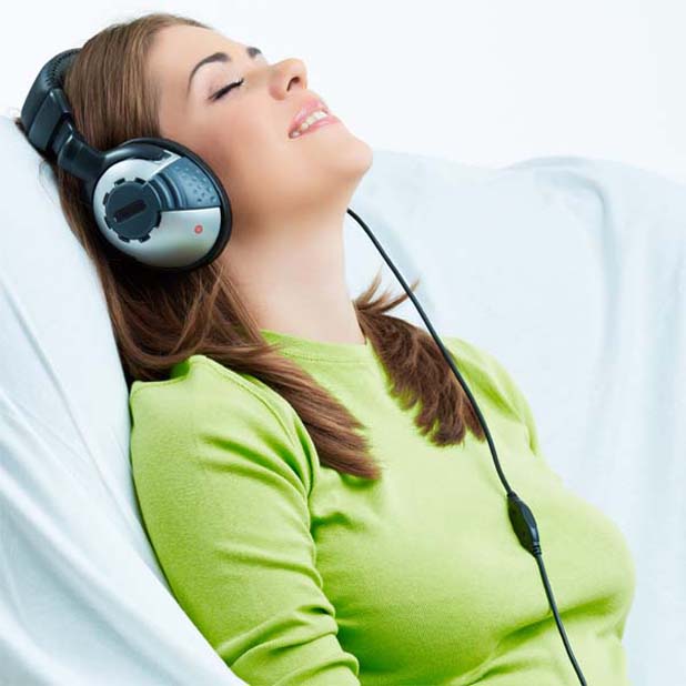 5 Relaxation Techniques to Ease Up Depression 5 relaxation techniques1 5 Relaxation Techniques to Ease Up Depression - 4