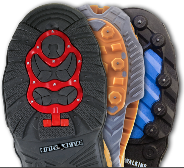 How to Walk Safely in the Winter Season 6 slide4 fg How to Walk Safely in the Winter Season - 4