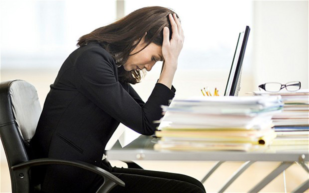 5 Relaxation Techniques to Ease Up Depression 1 Depression and anxiety