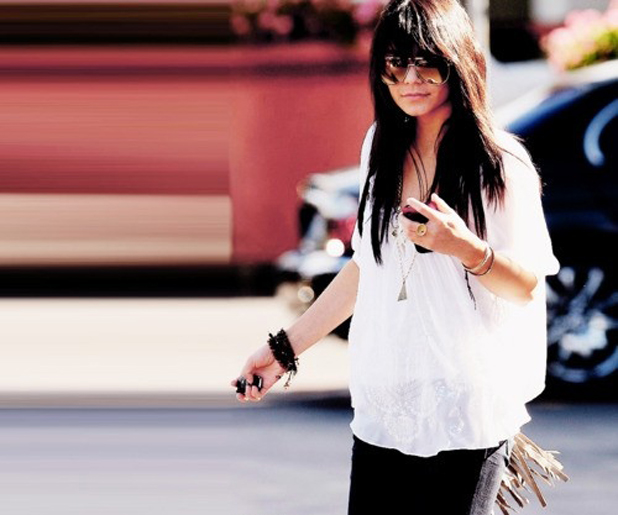 very nice look How to Get a Nice Look in Casual Outfits - 4