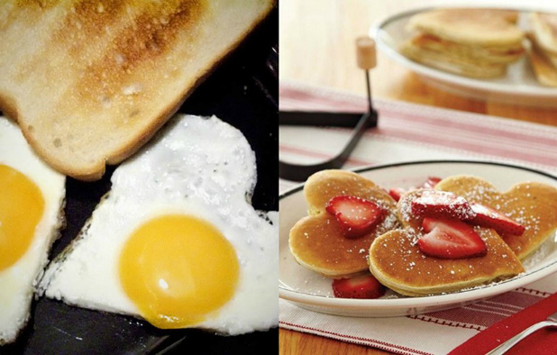 How to Pick a Proper Birthday Gift 9 what are the top 10 romantic birthday gift ideas for your boyfriend or husband 81887 How to Pick a Proper Birthday Gift - 9