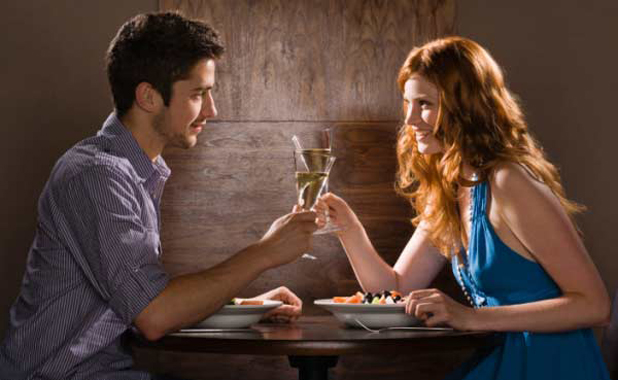 How to Keep Girls Away from Your Man 6 1 1stdate2 How to Keep Girls Away from Your Man - 5