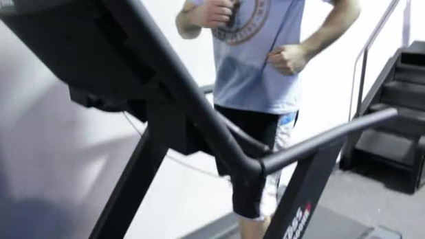 29fd04e8 b9e7 4480 8b2f 26de33d32997 0 4 Tips to Control Your Breathing While Running - 5