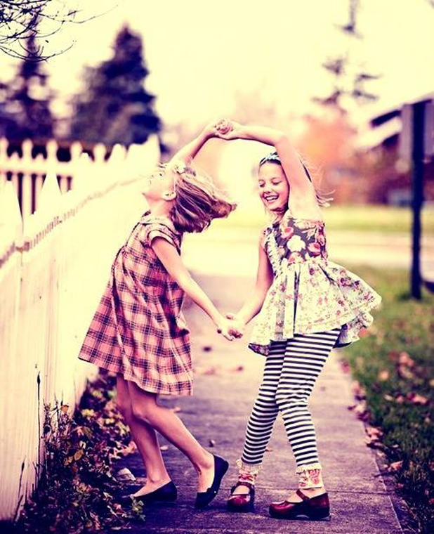 3f67150af2_99700201_o2