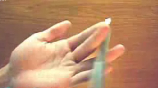How to Apply Pen Spinning Magic Tricks 8 5ee0e7161fa9be5595c14f00b65e4659 How to Apply Pen Spinning Magic Tricks - 8