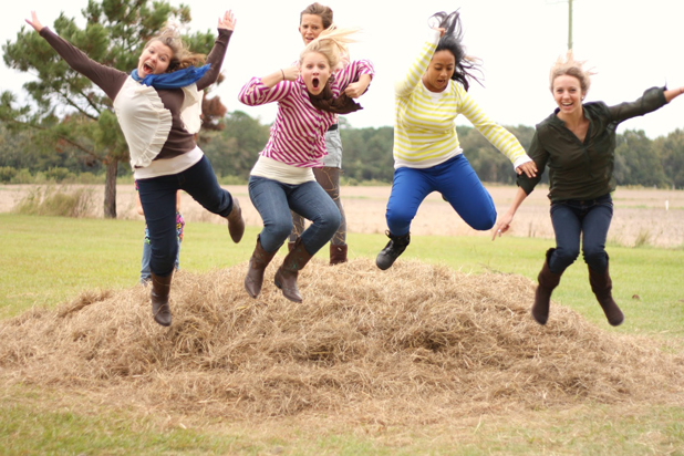 How to Come Up with a Cool Youth Group Name 3 IMG 2904 edit01 How to Come Up with a Cool Youth Group Name - 3