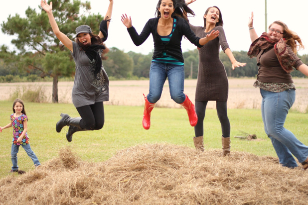 How to Come Up with a Cool Youth Group Name 5 IMG 2908 edit01 How to Come Up with a Cool Youth Group Name - 5