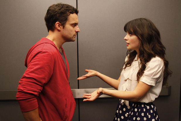 NewGirlBreak main 4 Tips to Fix Your Broken Friendship - 1