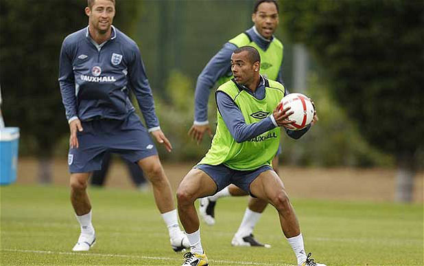 cole ac 1910388i How to Learn Basic Rules of Handball Game - 8