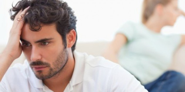 How to Keep Girls Away from Your Man 3 distantmenf How to Keep Girls Away from Your Man - 2