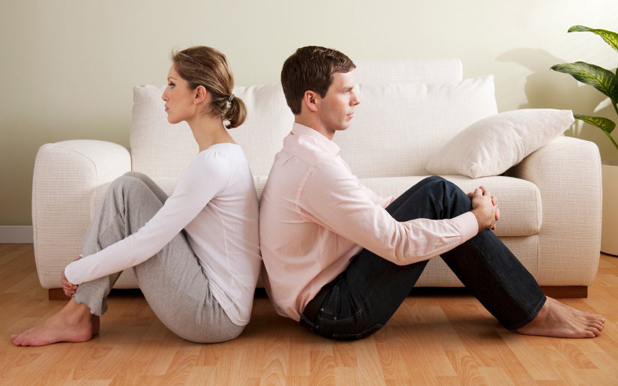 4 Tips to End a Short Time Relationship 1 egoista 4 Tips to End a Short Time Relationship - 1