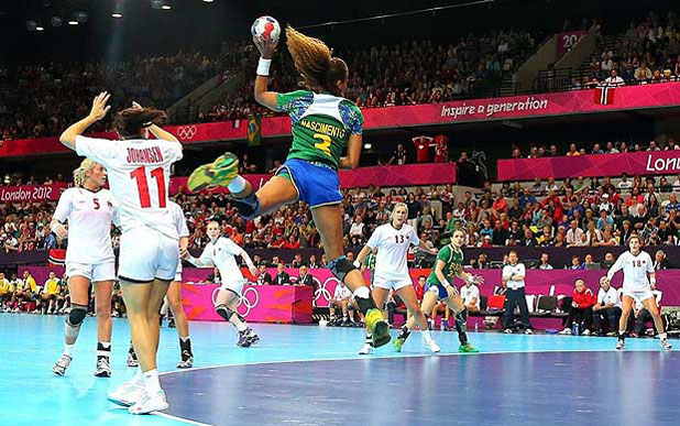 handball 2302839a How to Learn Basic Rules of Handball Game - 4