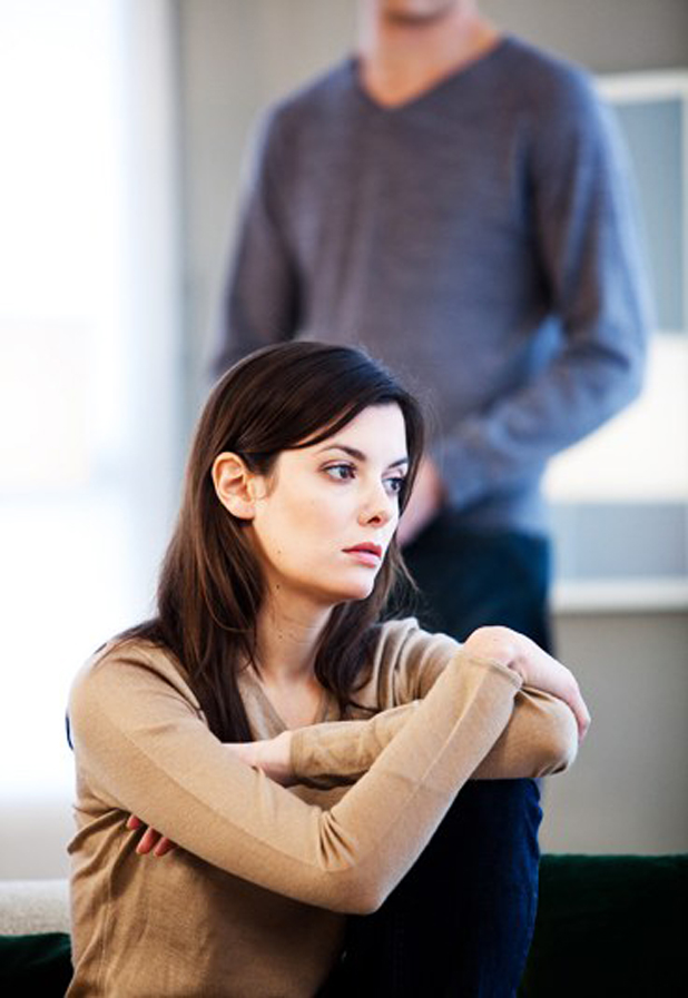 4 Tips to End a Short Time Relationship 4 how to end a relationship 1 114037 L 4 Tips to End a Short Time Relationship - 4