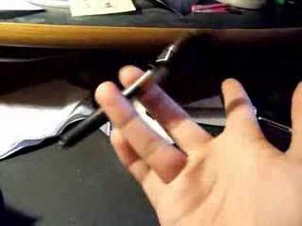 How to Apply Pen Spinning Magic Tricks 9 hqdefault2 How to Apply Pen Spinning Magic Tricks - 9