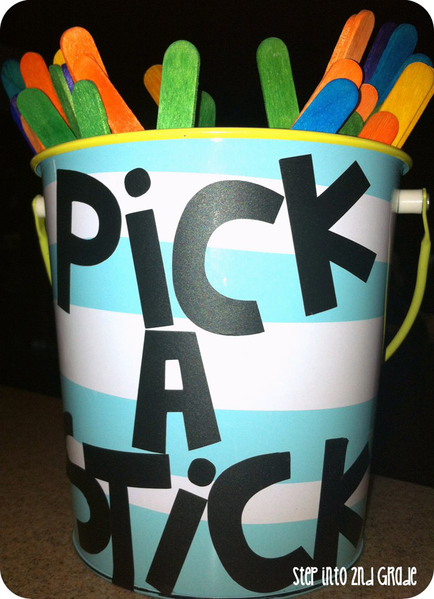 How to Come Up with a Cool Youth Group Name 7 photo-017