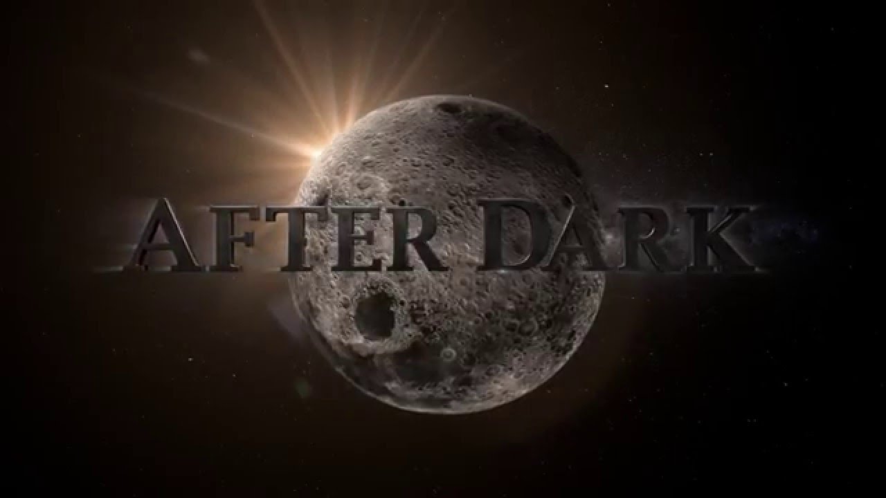 Perkins' 14 (2009) 6 After Dark Films logo Perkins' 14 (2009) - 6