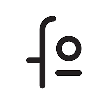 Found Objects Music Productions logo Anatomy of Numbers (2008) - 5