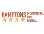 Hamptons International Film Festival Free Ride film Free Ride (2013) - 10