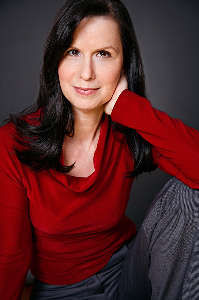 Antithesis (2010) 4 Janice Mann Antithesis (2010) - 4