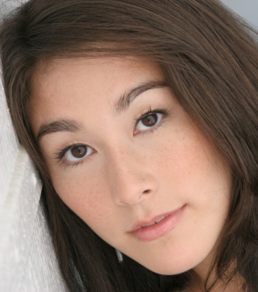 Antithesis (2010) 3 Jean Goto Antithesis Antithesis (2010) - 3