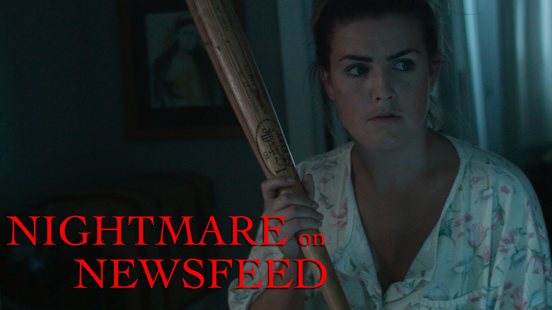 Nightmare on Newsfeed Peter Macaluso - 11