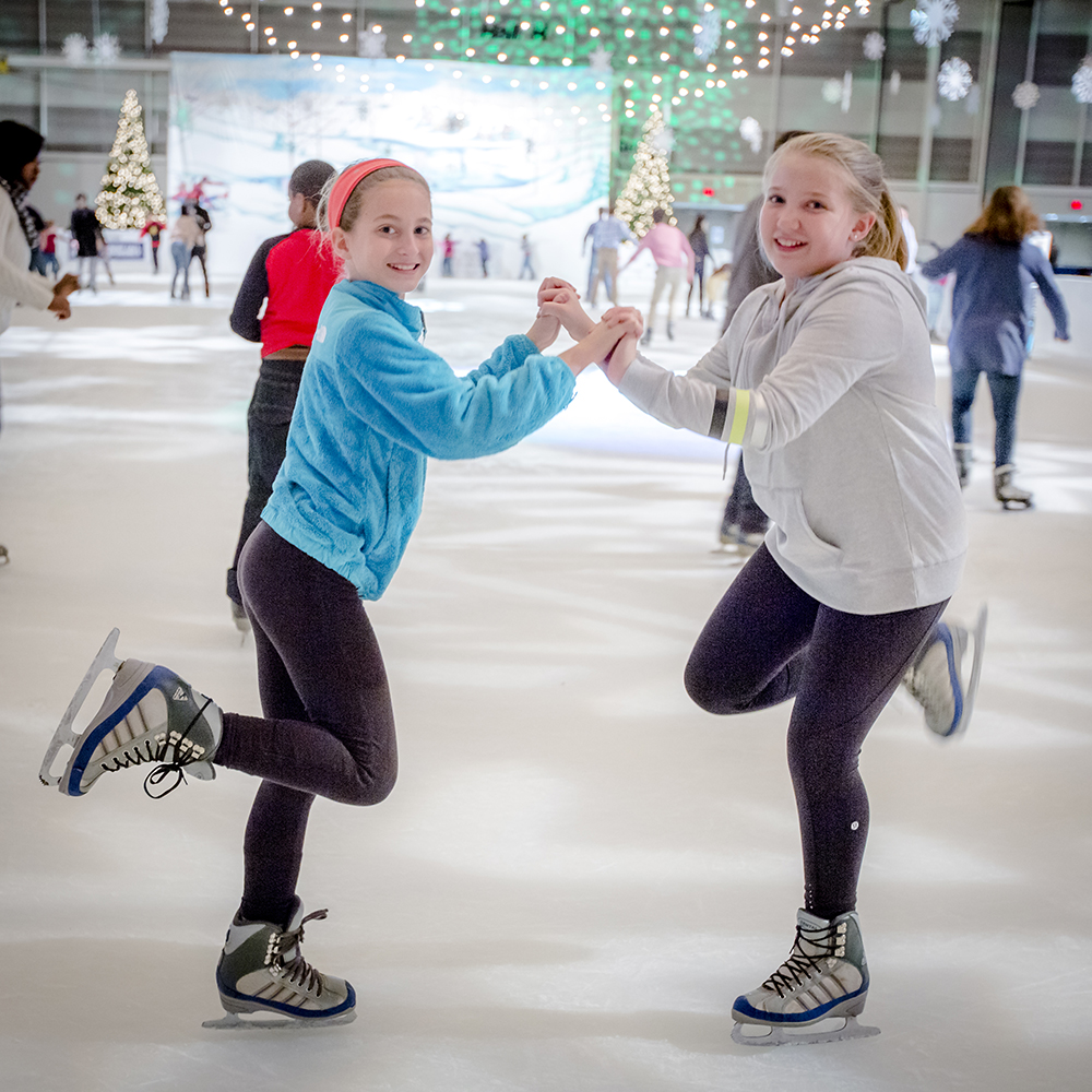 How to Do Spinning on the Ice 5 ice scating How to Do Spinning on the Ice - 4