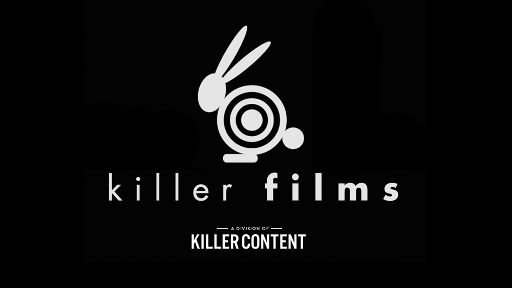Loop Planes (2010) 5 killer films logo 2 Loop Planes (2010) - 5