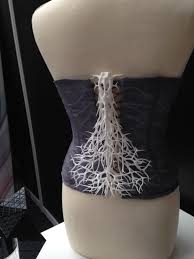 3D Printing Technology at the Service of Health 4 11 1 3D Printing Technology at the Service of Health - 3 3D Printing Technology