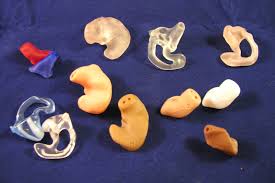 3D Printing Technology at the Service of Health 19 14 1 3D Printing Technology at the Service of Health - 18 3D Printing Technology