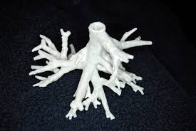 3D Printing Technology at the Service of Health 13 16 1 3D Printing Technology at the Service of Health - 12 3D Printing Technology