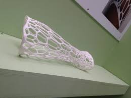 3D Printing Technology at the Service of Health 15 20 1 3D Printing Technology at the Service of Health - 14 3D Printing Technology