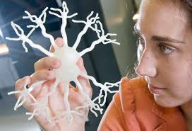 3D Printing Technology at the Service of Health 14 5 1 3D Printing Technology at the Service of Health - 13 3D Printing Technology