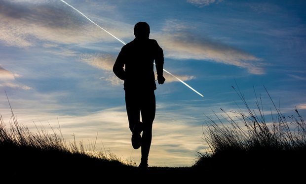 images32 1 1 Top 7 Easy Tips for Efficient Weight Loss - 3 weight Loss Tips