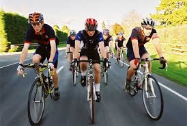 How to Lose Weight Fast? What Program to Choose? 11 images36 1 1 How to Lose Weight Fast? What Program to Choose? - 11 losing weight fast slimming program